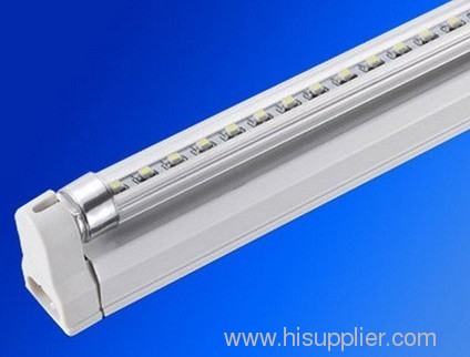 T5 T8 T10 smd3014/3528 led tube light with various watts