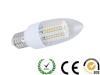 C35 3528 60SMD LED Bulb C35 Led Bulb C35 Led Candle Bulb / C35 Led Corn Bulb