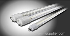 18w Led Tube