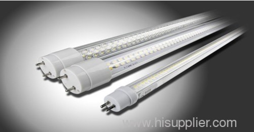 18w Led Tubes