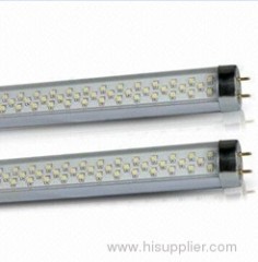 9w Led Tube