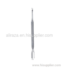 beauty care instruments