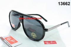 fashion sunglasses