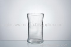 small size round cup