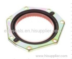 OEM:504059359 FPM OIL SEAL FIAT/IVECO/PEUGEOT