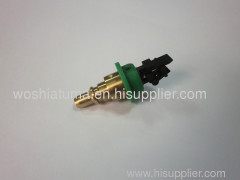 E36237290A0 NOZZLE 800