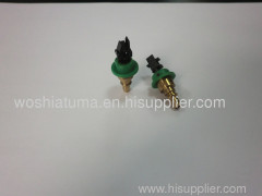 E36257290A0 NOZZLE 802