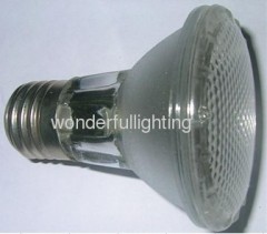 par20 led bulb