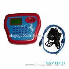 AD900 Key Programmer