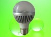 high power led bulb