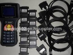 T300 key programmer