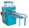 Charcoal Packing Machine for Ball Charcoal