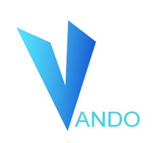 Shenzhen Vando Technology Co,.LTD