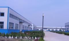 Shenzhen Vando Technology Co,.LTD