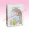 INNOCENCE Perfume Gift Set Supplier