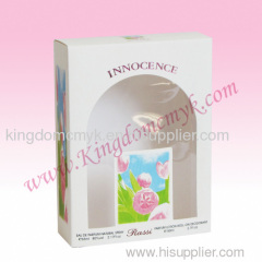INNOCENCE Perfume Gift Set Supplier