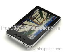 5 inch tablet pc