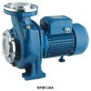 1.1-2.2kw HP1.5 2 3 NFM130A Centrifugal Pump