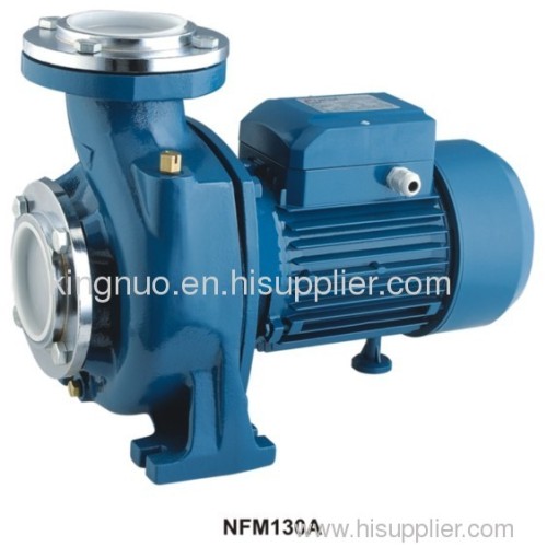 Centrifugal Pump