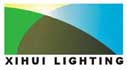 Xihui lighting Co.,Ltd