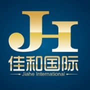 Cixi Jiahe International Trading Co.,Ltd