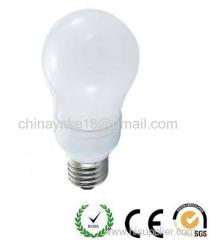 P55 24LEDs lamp bulb E27 E14 P55 Led Bulb,P55 Led Lighting Bulb