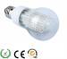 P55CORN-80LEDs high power LED bulb P55 Led Globe Bulb, or P55 Led Corn Bulb