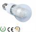 88 LEDs high power bulb P55 Led CORN lamp bulb