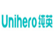 Huizhou Unihero LED Display Co.ltd