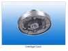 Centrifugal Clutch