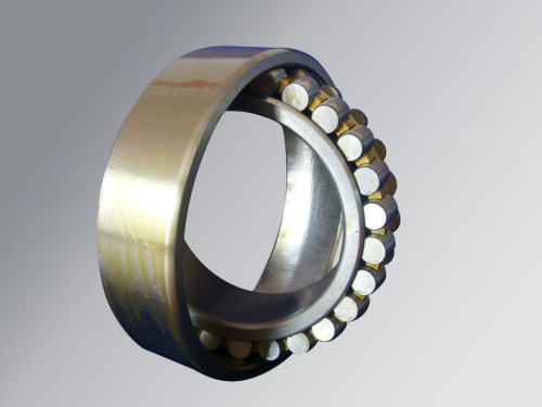 sell Double row cylindrical roller bearings open bearings