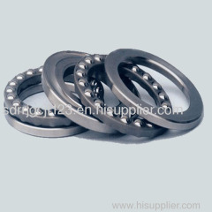 angular contact bearing 7006C ,centrifugal pump bearings