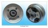 Centrifugal Clutch