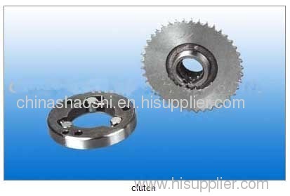 152QMI Sprag Clutch