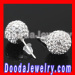 Tresor Paris Earrings