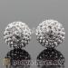 Tresor Paris Earrings