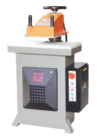 punching equipment