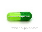 Natural weight loss products nz image 1