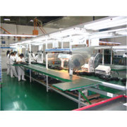 CHONGQING LANGE MACHINERY IMPORT & EXPORT CO.,LTD