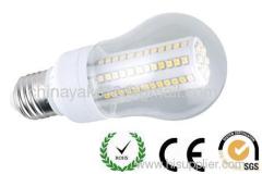 80pcs smd 3528 P55 Led Bulb