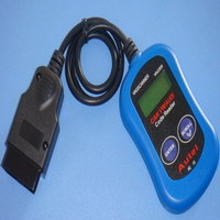 Vag305 Code Reader