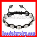 Tresor Paris Bracelets wholesale