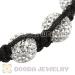 Tresor Paris Bracelets wholesale