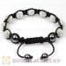 Tresor Paris Bracelets wholesale