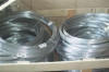 Hot-dip Galvanized Iron Wire