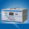 Servo-Type Automatic Voltage Stabilizer/Regulator (SVC-7500VA/10000VA(New))