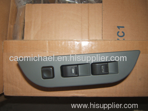 Original foton spare parts