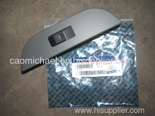 Original foton spare parts