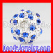 Shamballa Beads wholesale