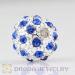 Shamballa Beads wholesale
